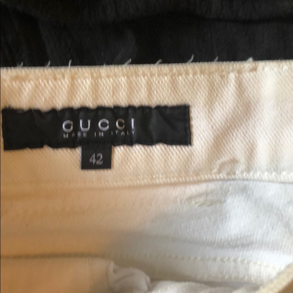 Small - Picture 3 of 4